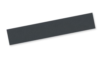 Bordo Melaminico Tecoline S Antracite 10618