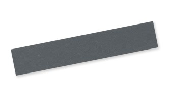 Bordo Melaminico Tecoline S Grigio 71070