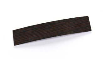 Bordo Melaminico Tecoline S Rovere Scuro 71513