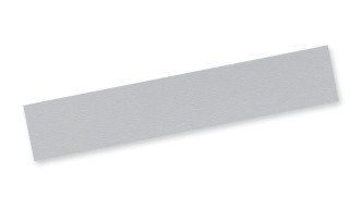Bordo Melaminico Tecoline S Grigio 79503
