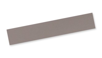 Bordo Melaminico Tecoline S Grigio 79664