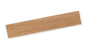 Bordo Melaminico Tecoline S Rovere 84776